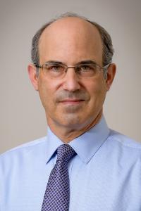 Daniel S. Hirsch, MD Profile Headshot